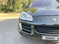 Porsche Cayenne 2007 года за 6 500 000 тг. в Алматы – фото 8