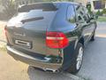 Porsche Cayenne 2007 года за 6 500 000 тг. в Алматы – фото 20