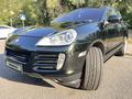 Porsche Cayenne 2007 года за 6 500 000 тг. в Алматы – фото 16