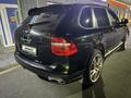 Porsche Cayenne 2007 года за 6 500 000 тг. в Алматы – фото 43