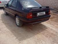 Opel Vectra 1994 года за 500 000 тг. в Жанаозен