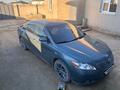 Toyota Camry 2008 годаfor5 200 000 тг. в Актау – фото 6