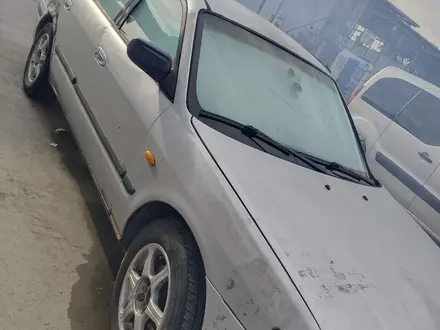 Mazda 626 1998 года за 1 100 000 тг. в Алматы