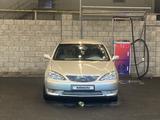 Toyota Camry 2006 годаfor5 100 000 тг. в Алматы – фото 4