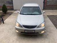 Toyota Camry 2006 годаfor5 100 000 тг. в Алматы