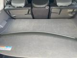Ветровки на HONDA CR-V 3-поколение за 5 000 тг. в Усть-Каменогорск – фото 4