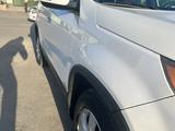 Kia Sorento 2010 годаfor7 500 000 тг. в Актау – фото 5