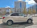 Chevrolet Aveo 2014 годаүшін3 900 000 тг. в Астана – фото 14