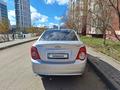 Chevrolet Aveo 2014 годаүшін3 900 000 тг. в Астана – фото 16
