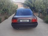 Audi 80 1993 годаfor1 150 000 тг. в Шымкент