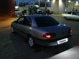 Opel Omega 1994 года за 1 550 000 тг. в Семей – фото 3