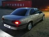 Opel Omega 1994 годаүшін1 550 000 тг. в Семей – фото 2