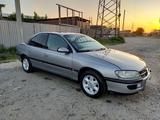 Opel Omega 1994 года за 1 550 000 тг. в Семей – фото 4