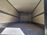 Mercedes-Benz  Mercedes-Benz 1117 1992 года за 7 500 000 тг. в Алматы – фото 3