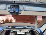 Toyota Sienna 2003 года за 6 300 000 тг. в Алматы – фото 4