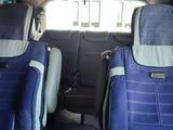 Toyota Sienna 2003 года за 6 300 000 тг. в Алматы – фото 5