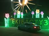 Audi A6 1997 года за 2 200 000 тг. в Экибастуз – фото 2