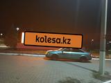 Audi A6 1997 года за 2 200 000 тг. в Экибастуз