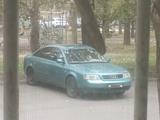 Audi A6 1997 года за 2 200 000 тг. в Экибастуз – фото 3