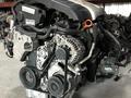 Двигатель VW BWA 2.0 TFSI из Японии за 550 000 тг. в Астана – фото 3