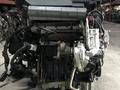 Двигатель VW BWA 2.0 TFSI из Японии за 550 000 тг. в Астана – фото 4