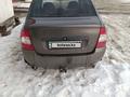 ВАЗ (Lada) Kalina 1118 2005 годаүшін1 400 000 тг. в Костанай – фото 5