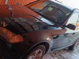 BMW X3 2004 года за 5 222 000 тг. в Алматы