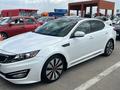 Kia Optima 2012 годаfor8 200 000 тг. в Алматы – фото 5