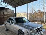 Mercedes-Benz E 280 1993 годаfor1 700 000 тг. в Шымкент