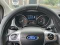 Ford Focus 2013 годаүшін4 650 000 тг. в Петропавловск – фото 9
