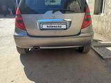Mercedes-Benz A 170 2006 года за 2 500 000 тг. в Алматы