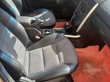 Mercedes-Benz A 170 2006 года за 2 500 000 тг. в Алматы – фото 2