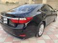 Lexus ES 250 2013 года за 8 850 000 тг. в Актау – фото 4