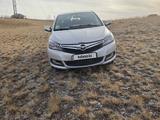 Haima M3 2014 годаfor3 300 000 тг. в Семей – фото 3