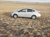 Haima M3 2014 годаfor3 300 000 тг. в Семей – фото 4
