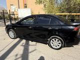 Mitsubishi Lancer 2008 года за 3 800 000 тг. в Шымкент – фото 2