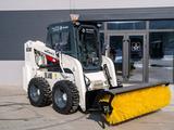 Wecan  Мини погрузчик WT 830 — Bobcat 2026 годаүшін11 200 000 тг. в Уральск
