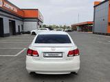 Lexus GS 300 2011 года за 9 000 000 тг. в Атырау – фото 5