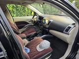 Mitsubishi Outlander 2009 годаүшін4 500 000 тг. в Шымкент – фото 5