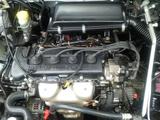 Двигатель Toyota Калдина Ipsum 3S, 5S, 5A, 5E, 4E, 4A, 7A Carina E за 350 000 тг. в Алматы – фото 3