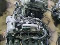 Двигатель Toyota Калдина Ipsum 3S, 5S, 5A, 5E, 4E, 4A, 7A Carina E за 350 000 тг. в Алматы – фото 10