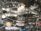 Двигатель Subaru EJ18 за 500 000 тг. в Усть-Каменогорск – фото 3