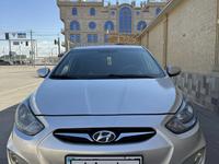 Hyundai Accent 2013 годаfor4 850 000 тг. в Алматы