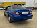 Daewoo Nexia 2013 годаүшін1 850 000 тг. в Актау – фото 3