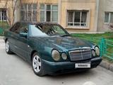Mercedes-Benz E 230 1995 года за 2 000 000 тг. в Алматы