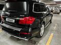 Mercedes-Benz GL 500 2013 годаfor18 000 000 тг. в Астана – фото 3