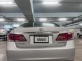 Lexus ES 350 2012 года за 8 000 000 тг. в Астана – фото 11