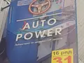 AUTOPOWER в Алматы