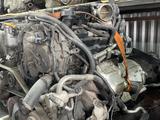 Двигатель VQ35HR Nissan Fuga, 350Z, Skyline Infiniti FX35 объем 3.5үшін650 700 тг. в Астана – фото 3