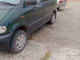 Nissan Serena 1998 года за 2 200 000 тг. в Усть-Каменогорск – фото 2